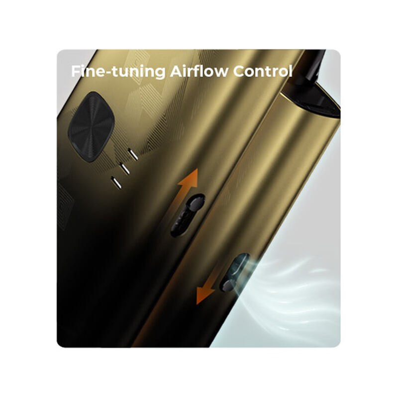 Uwell Caliburn Explorer Pod Kit_7